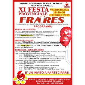 LOCANDINA_FESTA_PROVINCIALE_2019_1.png