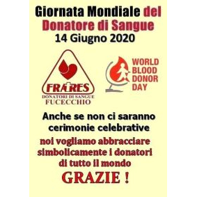 WBDD_20201.jpg