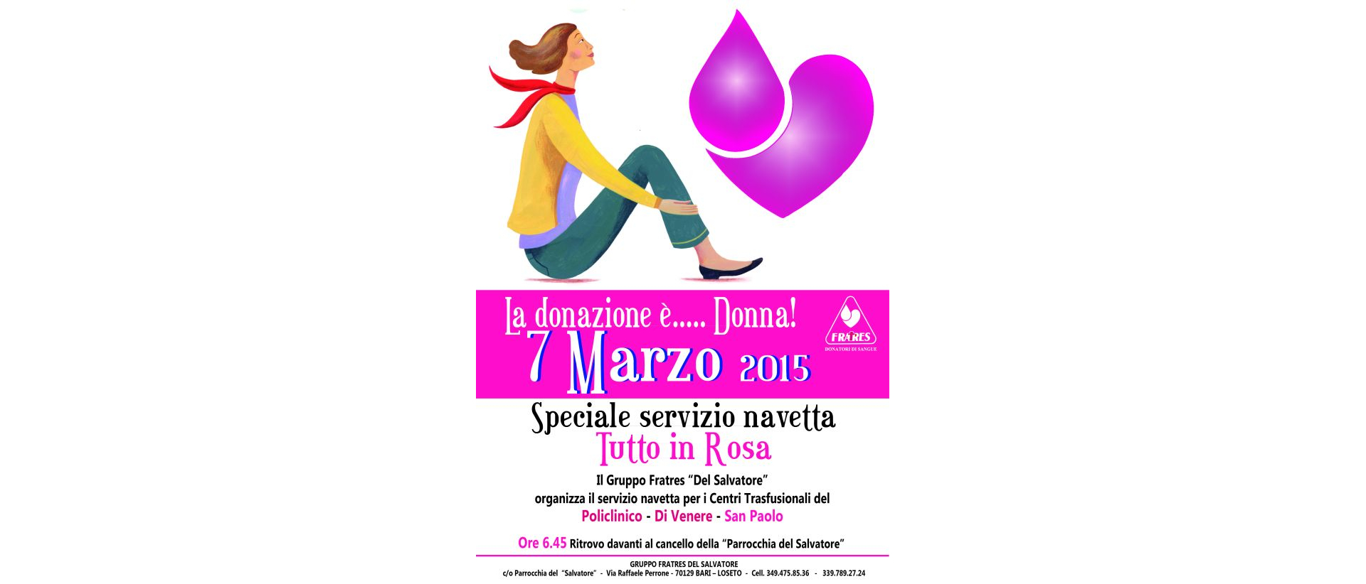 locandina-01.jpg