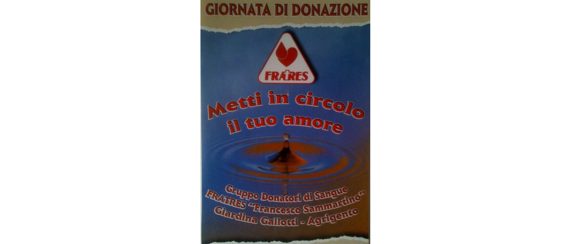 Donazione.jpg