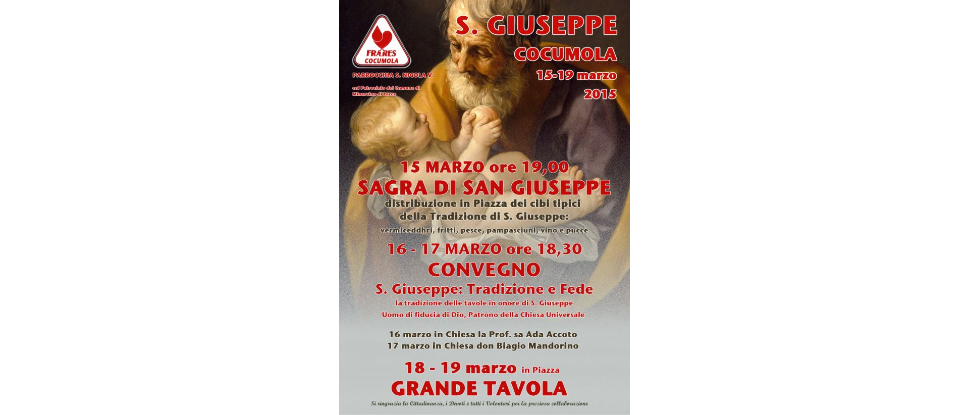 loc._3-sagra_2015_picc-1.jpg