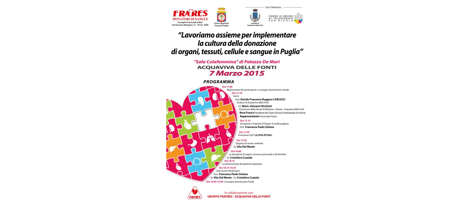 manifesto-Incontro-Acquaviva.jpg
