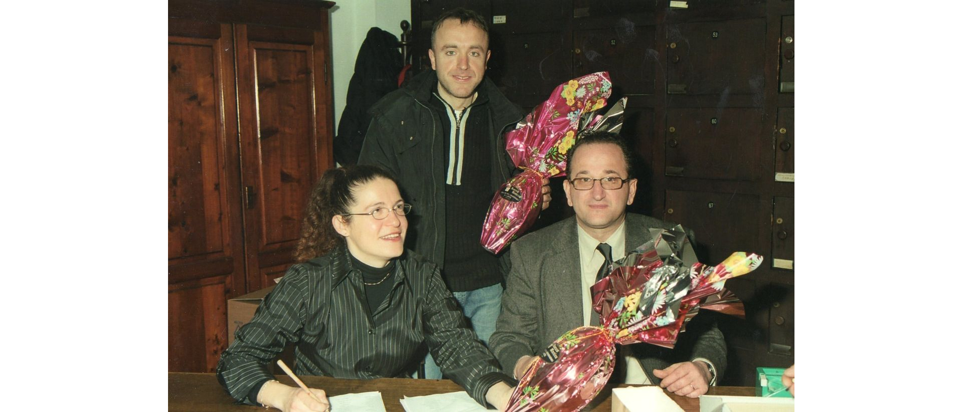 2005_Marzo_20_Consegna_uova_di_Pasqua.jpg