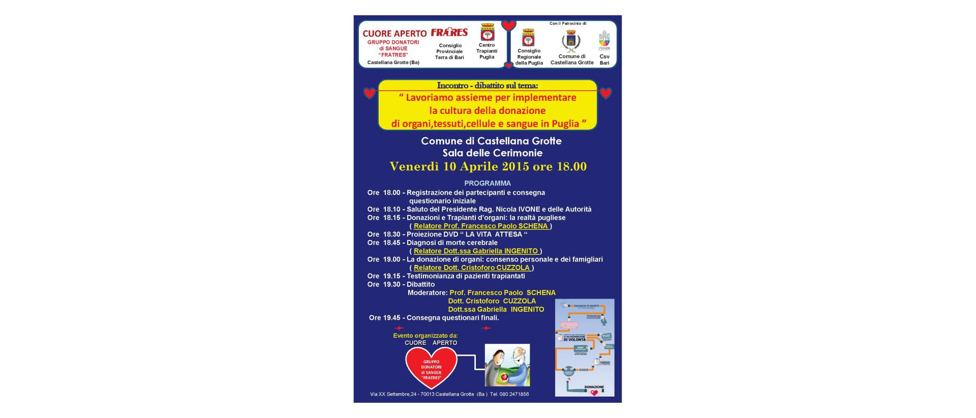 VOLANTINOCONVEGNO_TRAPIANTI_10_04_2015_CASTELLANAGROTTE.jpg