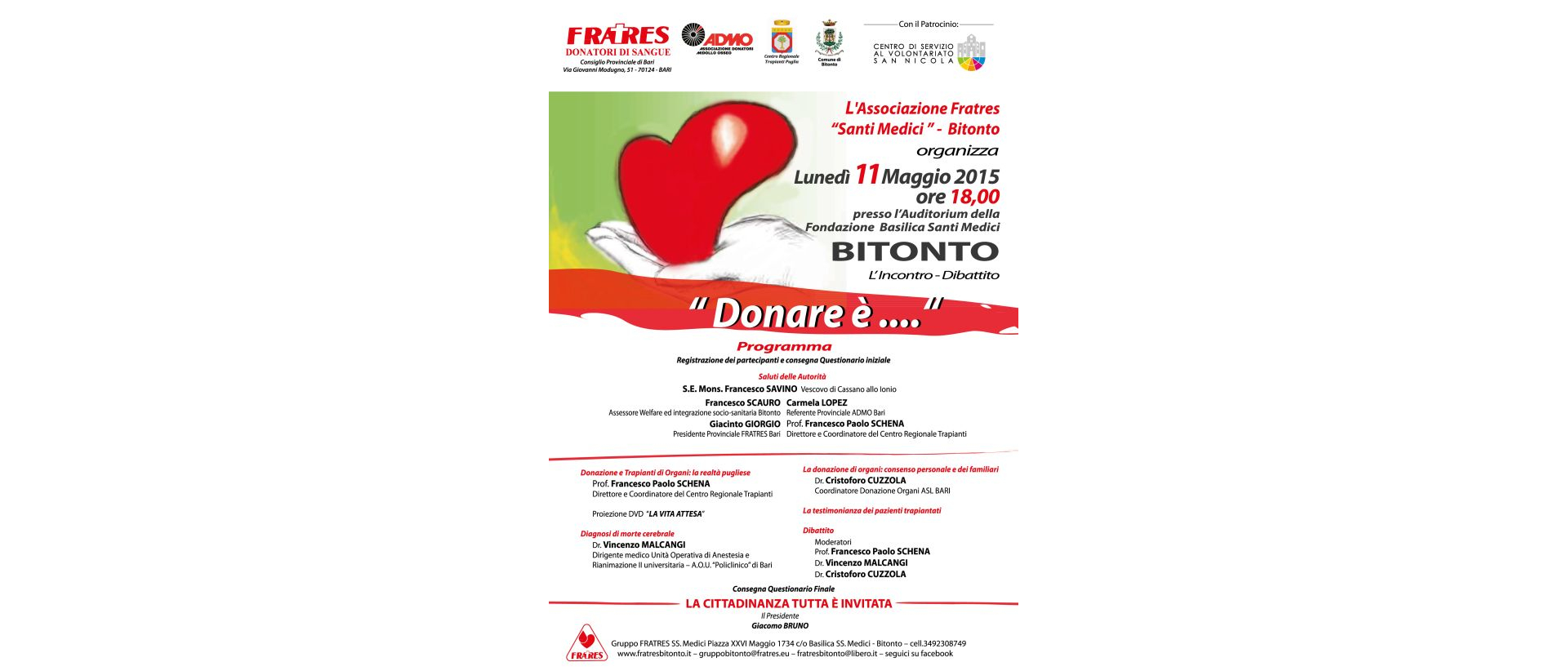 manifesto-Incontro-Bitonto2.jpg