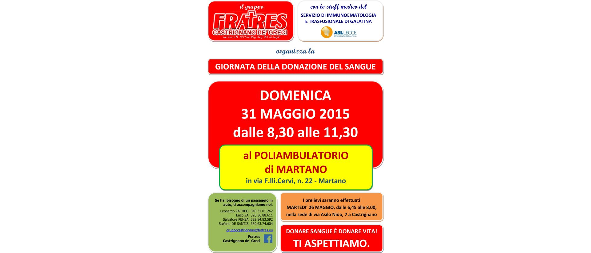LOCANDINA.jpg