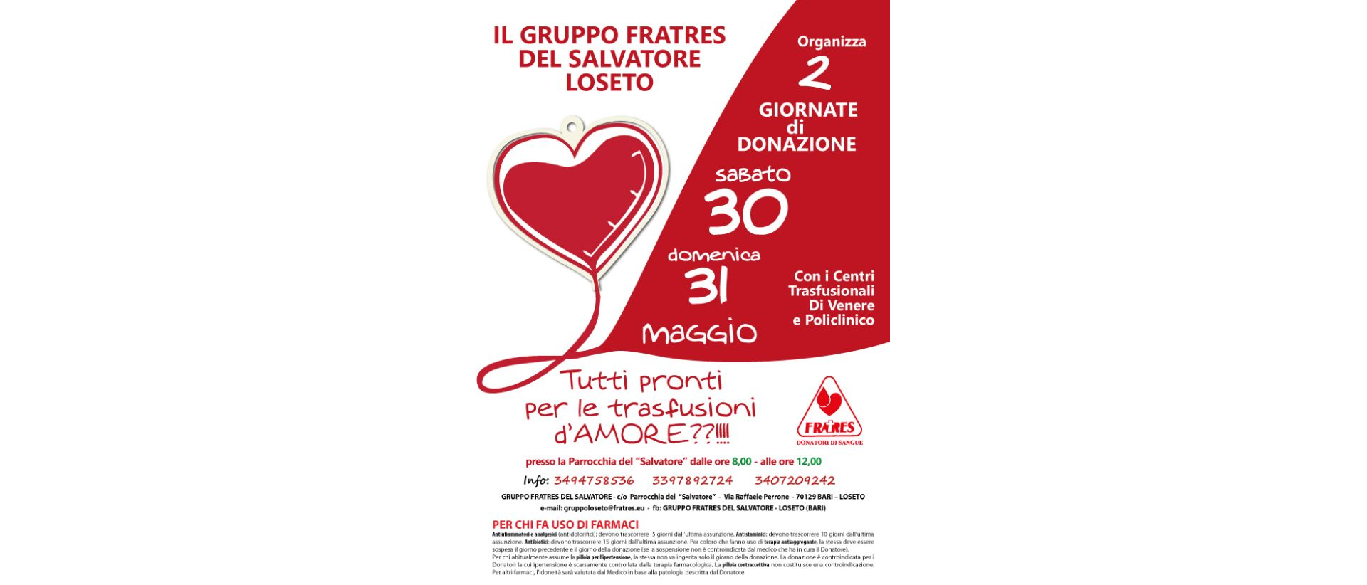 raccolta_maggio.jpg