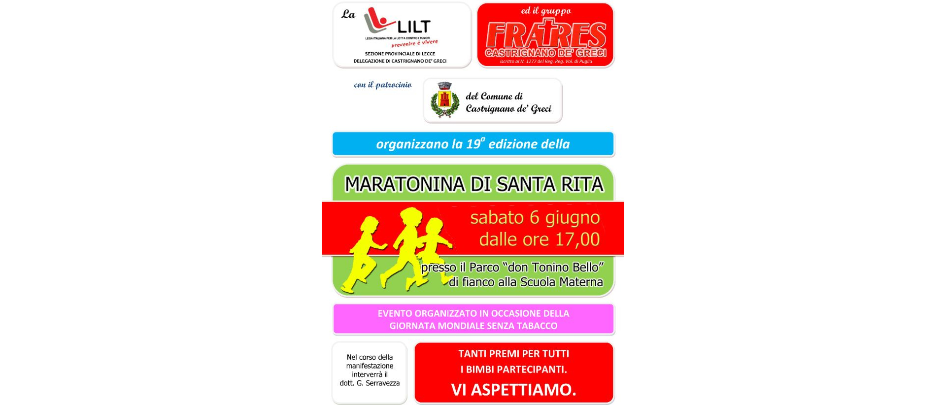 LOCANDINA.jpg