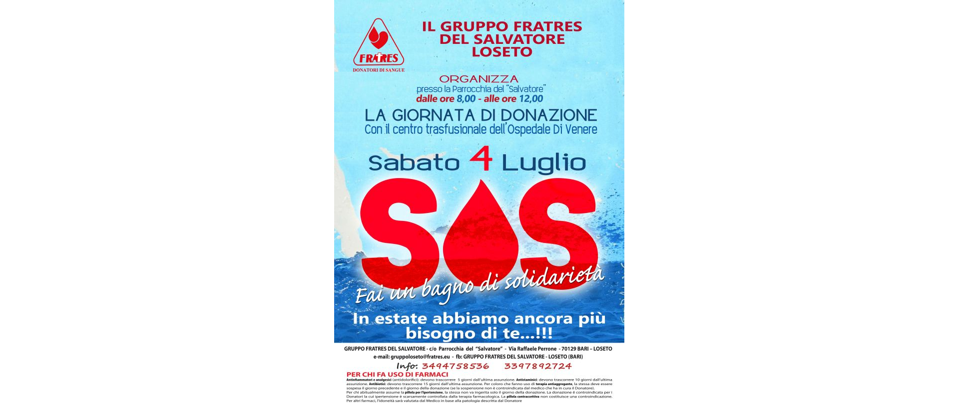 locandina_raccolta_luglio_2015.jpg
