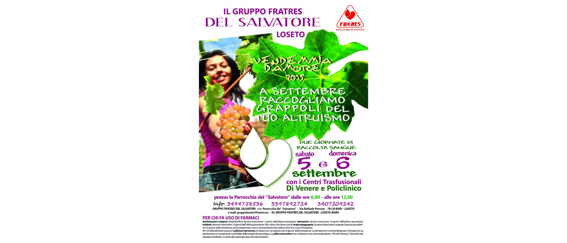 locandina_raccolta_SETTEMBRE_2015.jpg