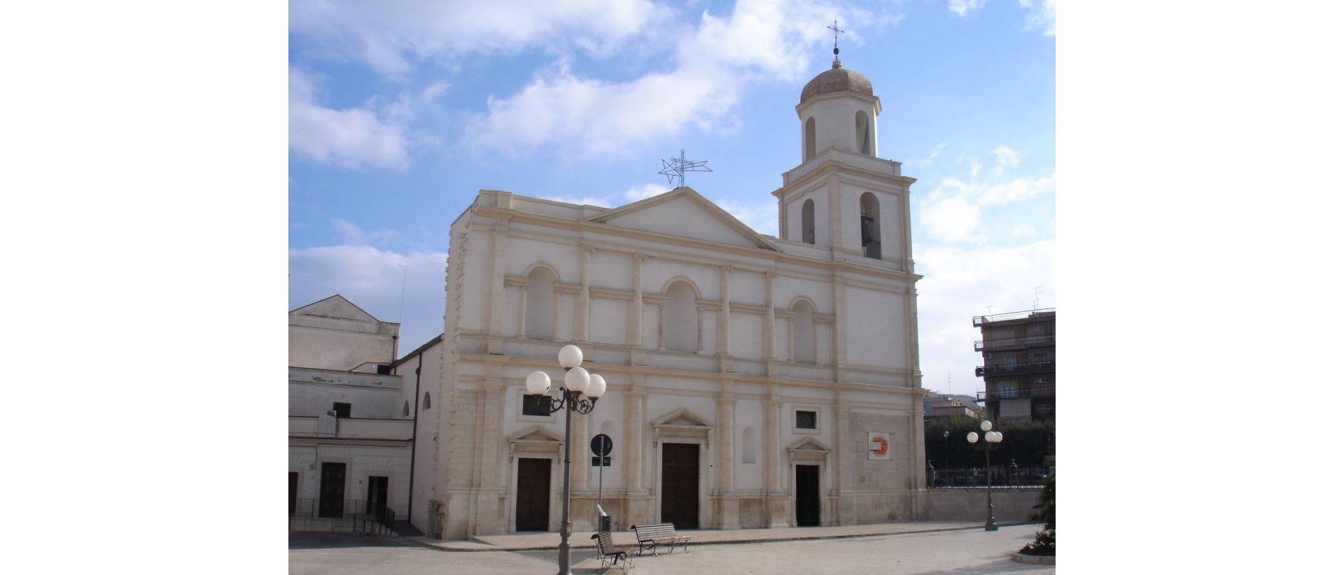Canosa_Cattedrale2.JPG