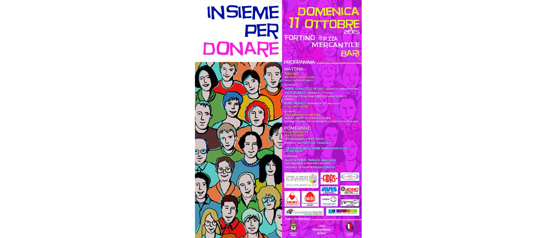 INSIEME_PER_DONARE-01.jpg