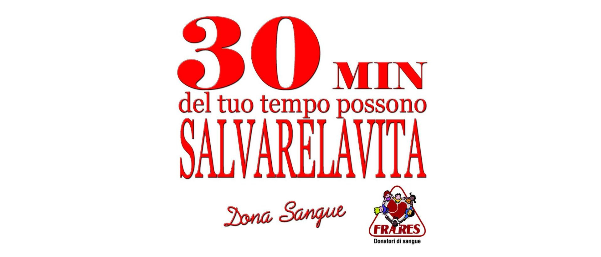 Facebook-20150706-120116.jpg
