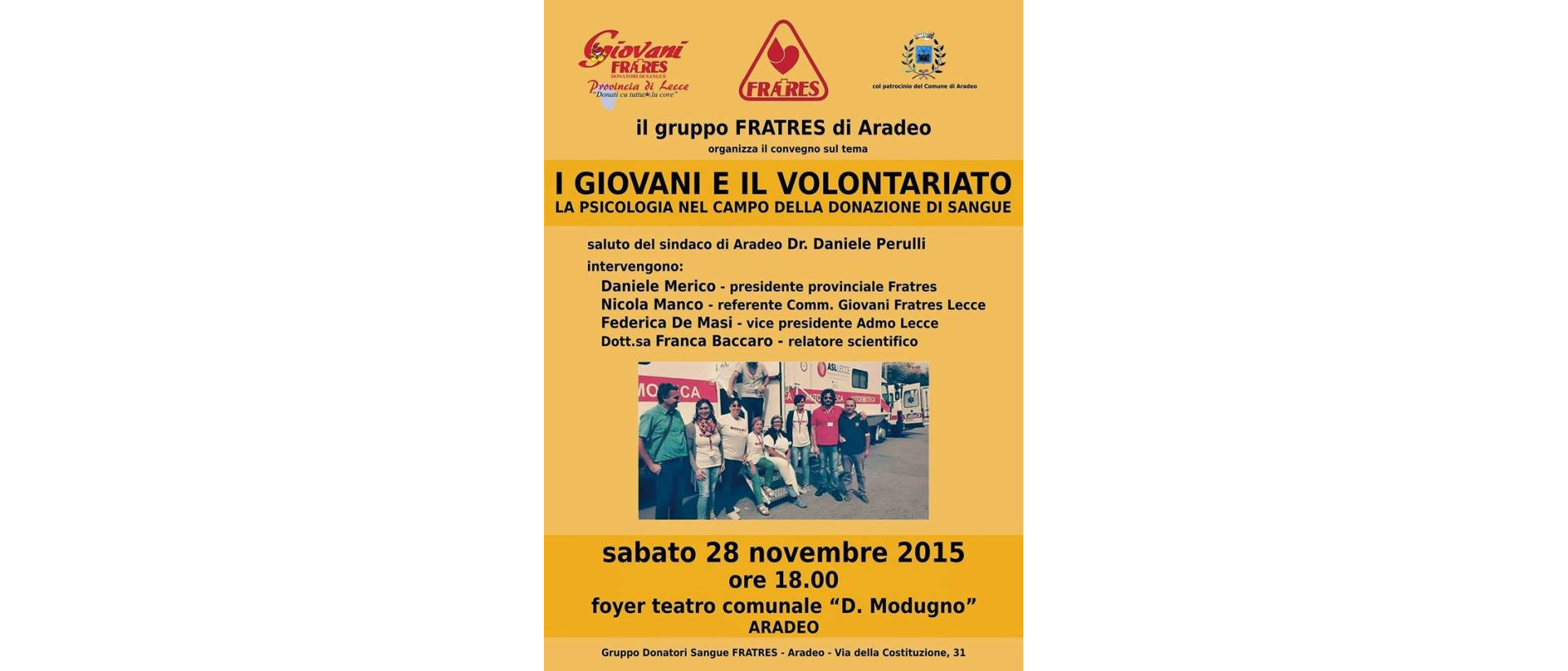 convegno.jpg