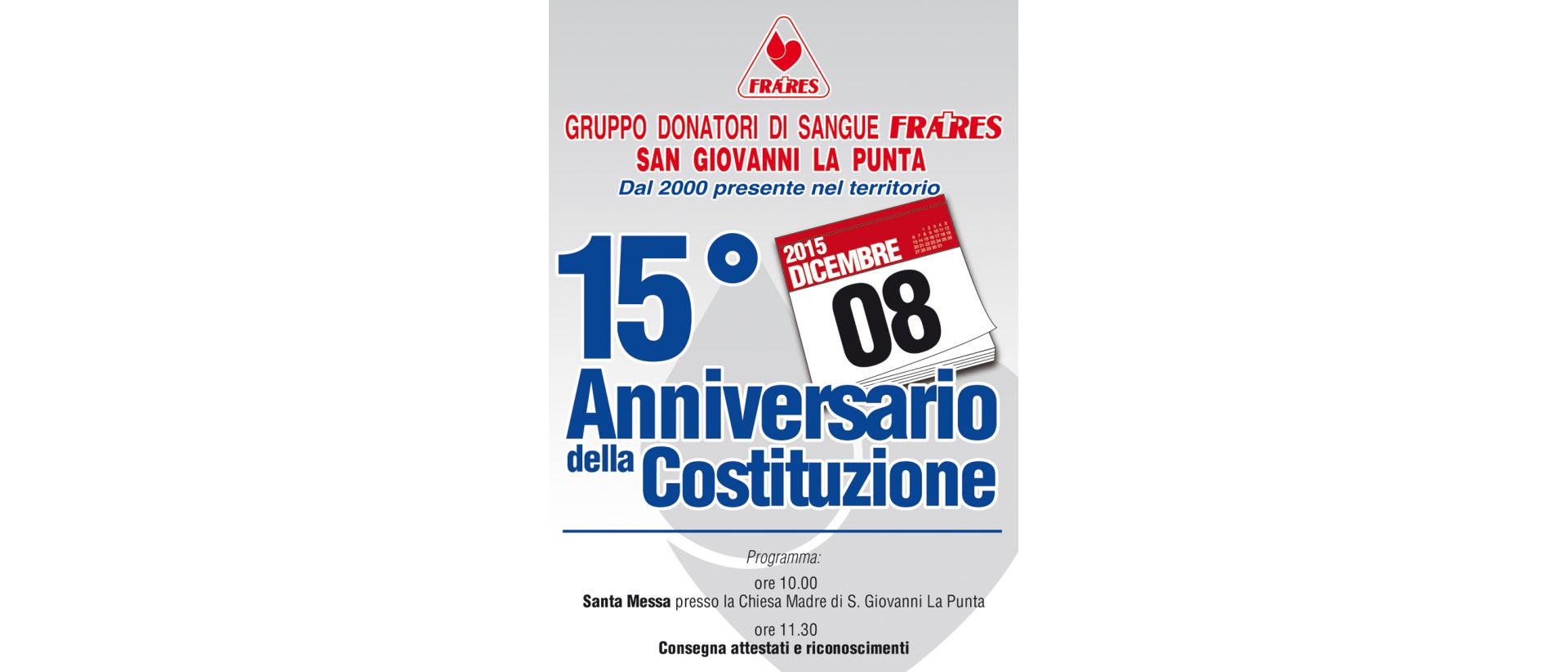 15_anniversario.jpg