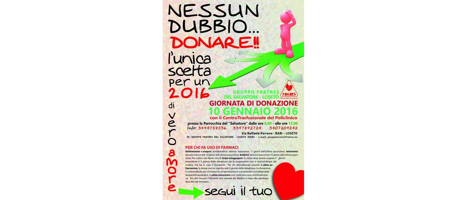 locandina-gennaio-2016.jpg