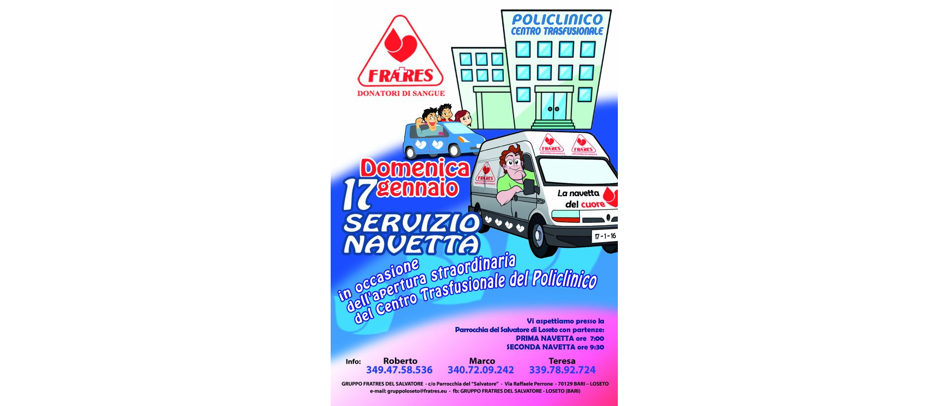 gennaio_2016_SERVIZIO_NAVETTA_JPEG.jpg