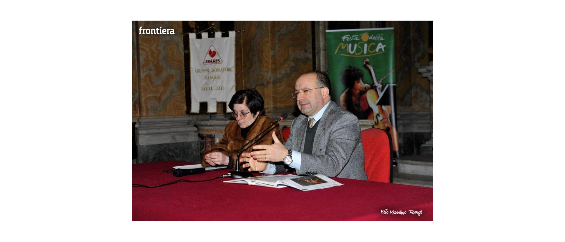 Convegno-SantAntonio-Abate-allAuditorium-dei-Poveri-foto-Massimo-Renzi-07-1024x681.jpg