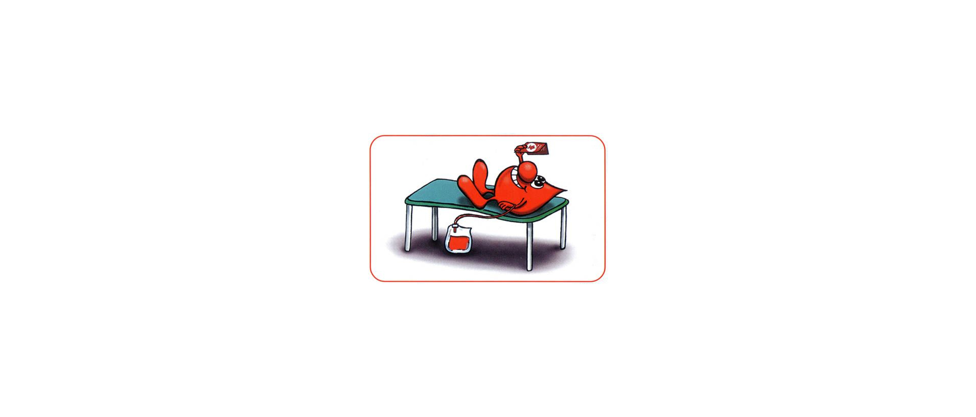 donazione_sangue.jpg