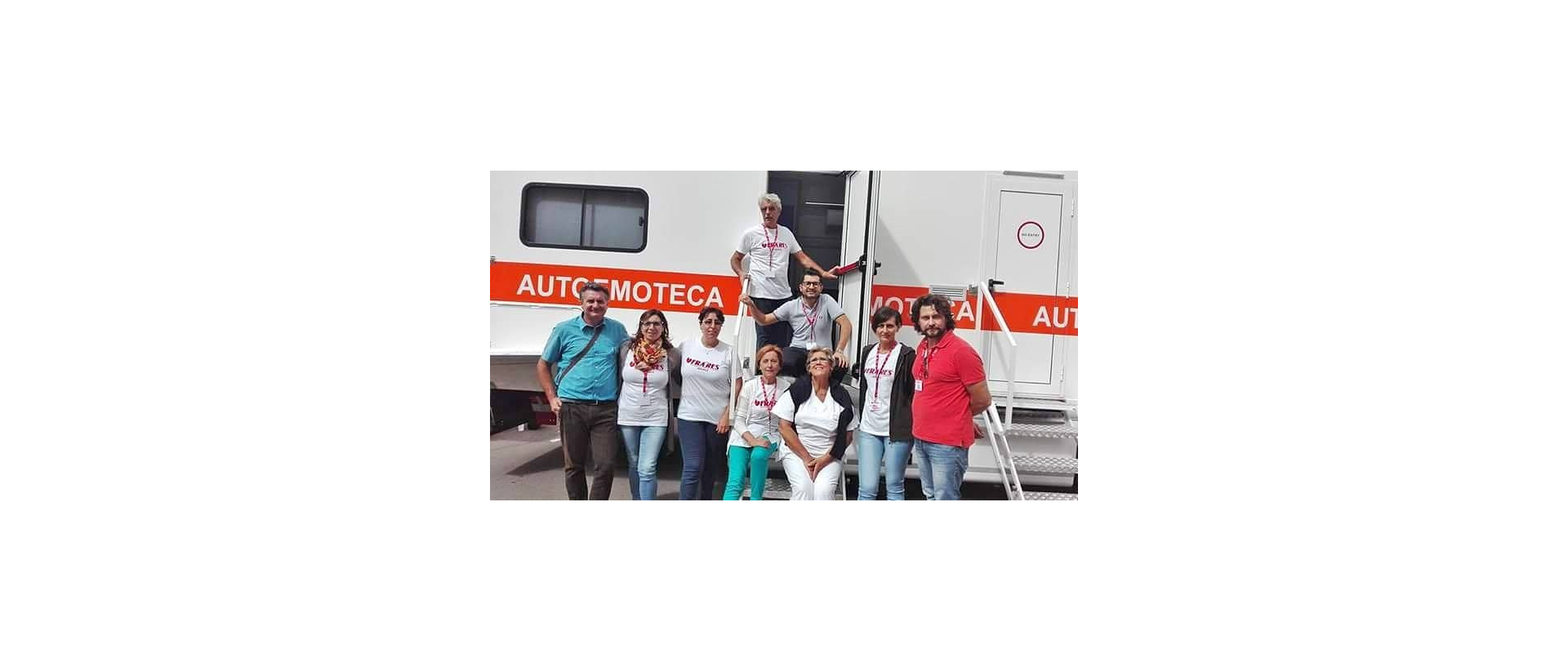 autoemoteca.jpg