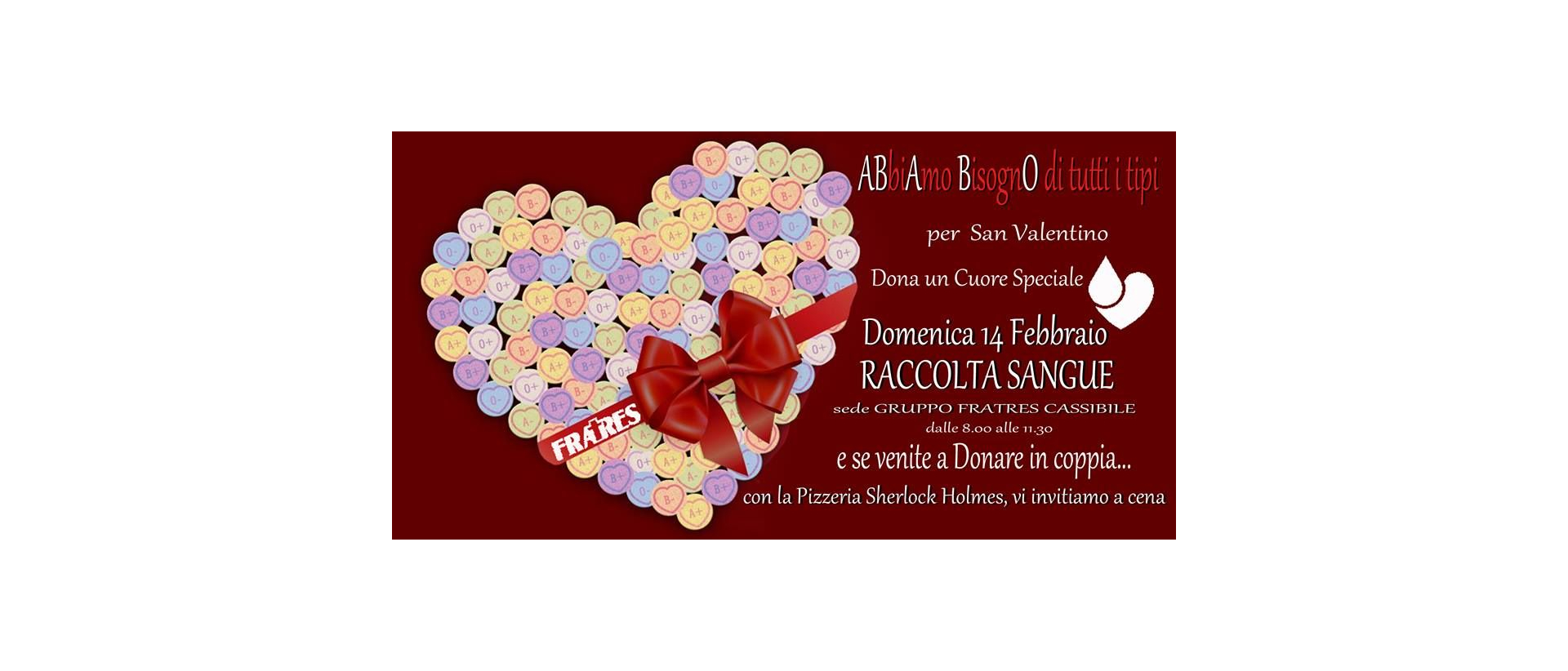 fratres_san_valentino.jpg
