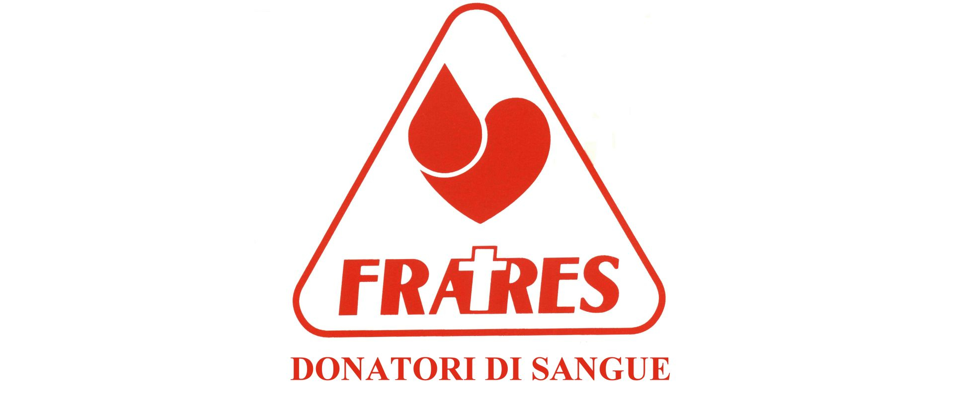 Logo_per_Cappellini_e_Bandiere.JPG