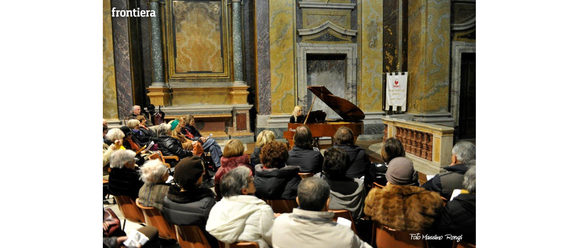 Donatella-Carlotti-Auditorium-dei-Poveri-28-febbraio-2016-foto-Massimo-Renzi-01.jpg