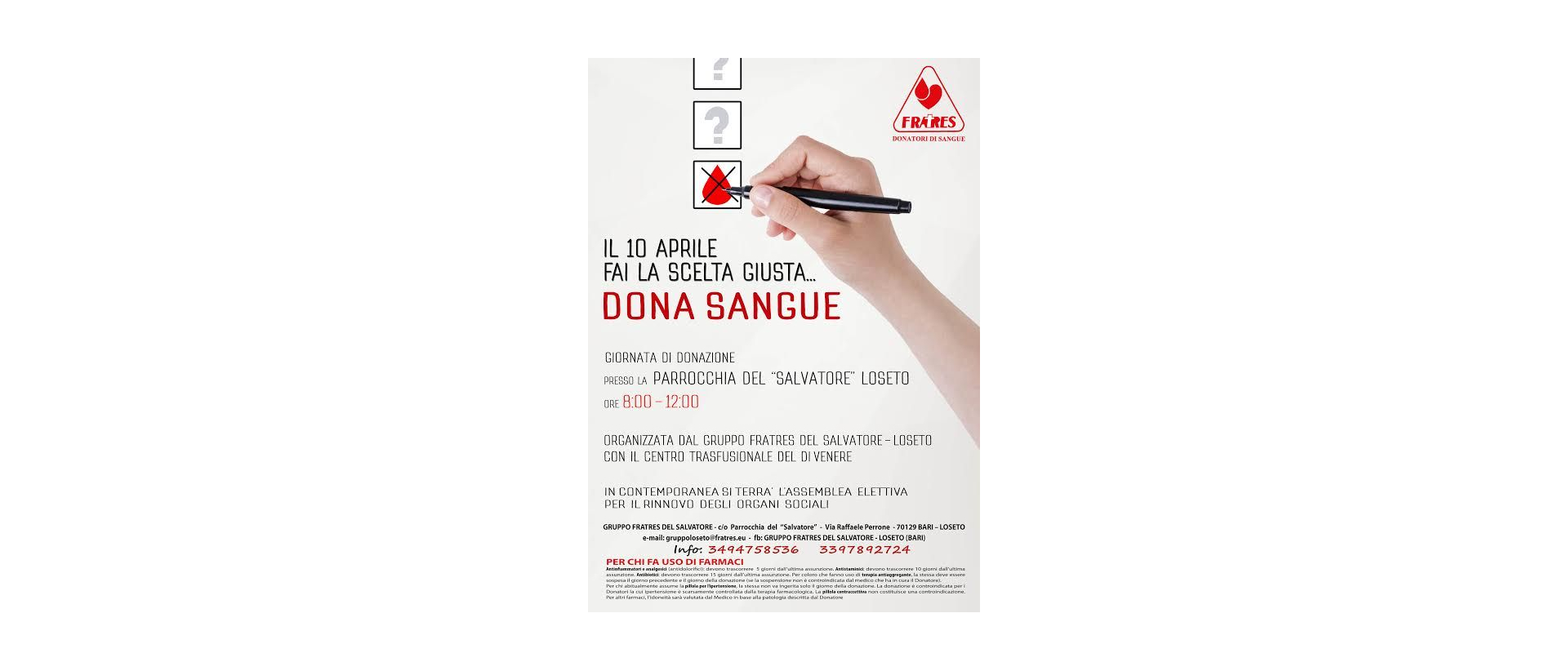 locandina_10_aprile.jpg