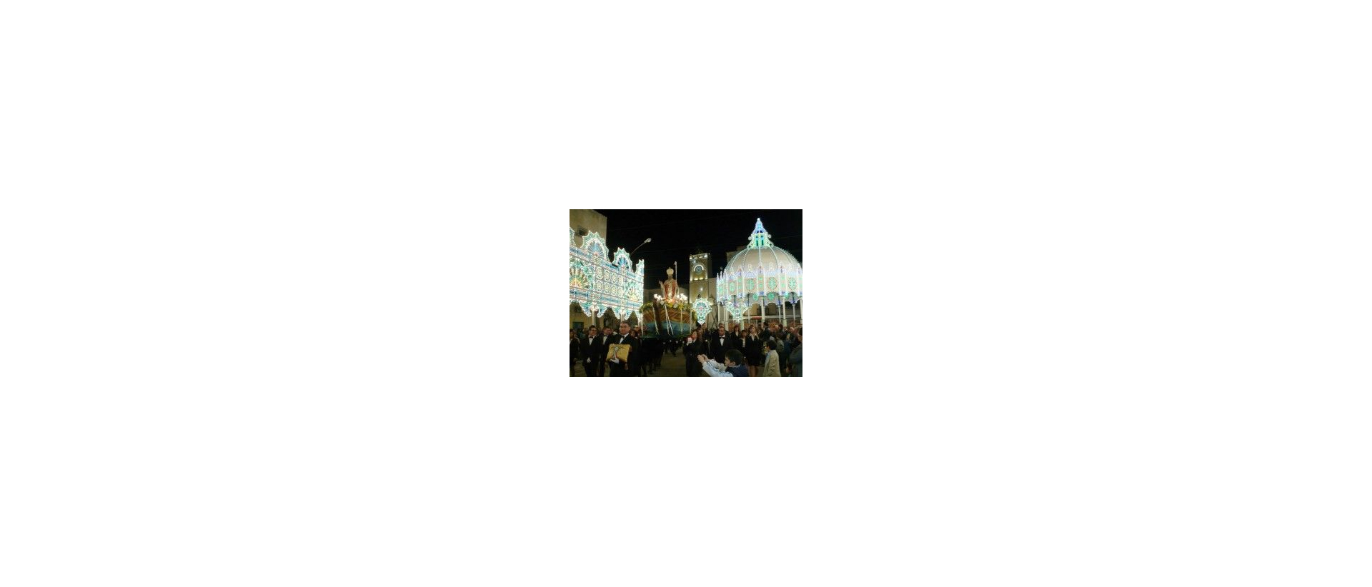 festa-san-nicola-2014-326x235.jpg