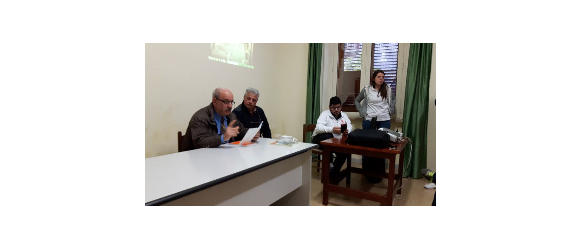 sensibilizzazione_giovani.jpg