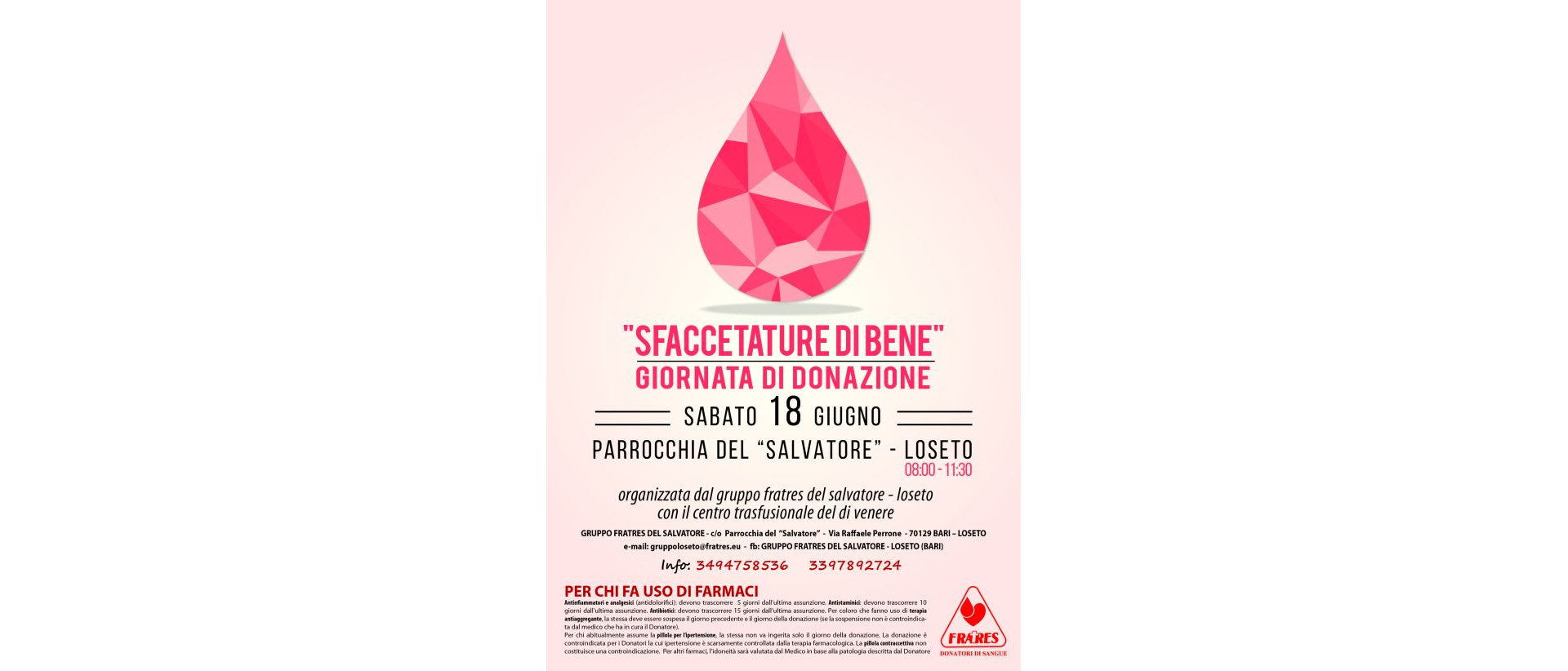 lolcandina-donazione-giugno-2016.jpg