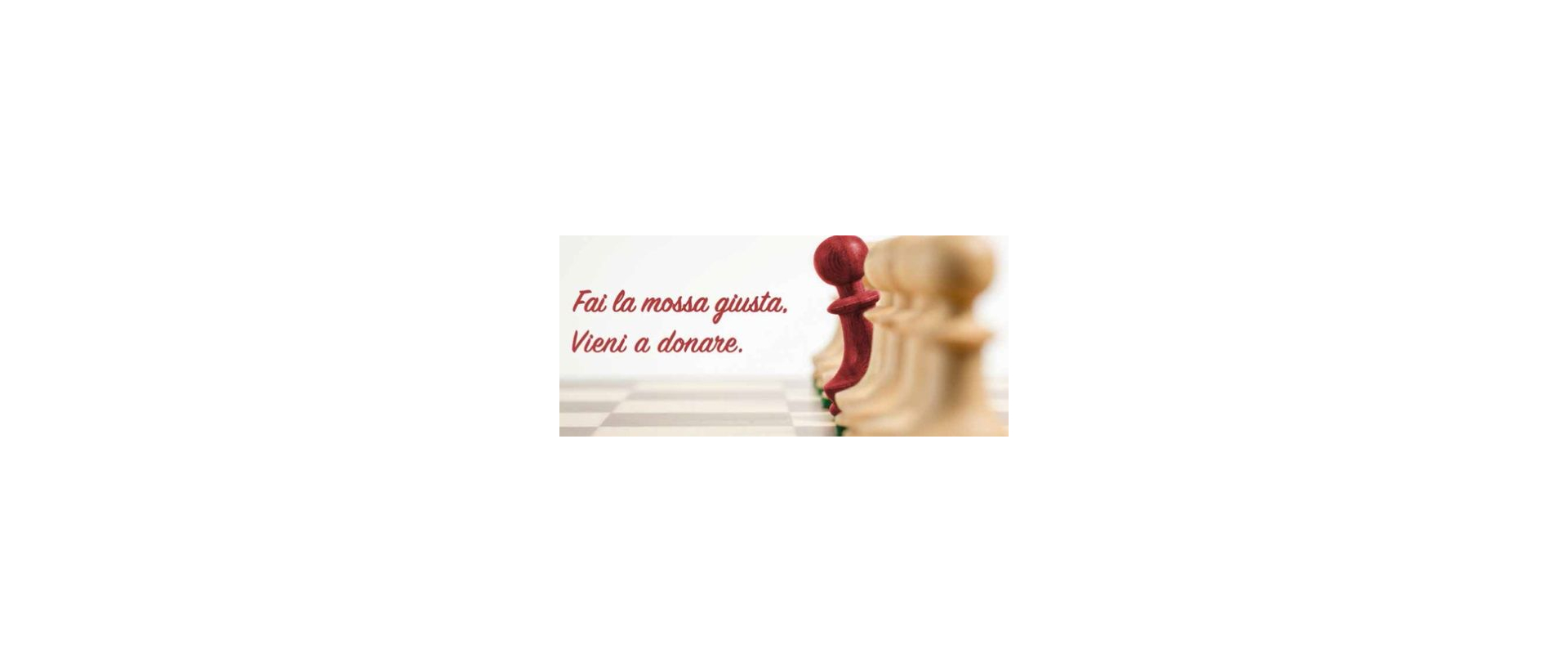fai_la_mossa_giusta.jpg