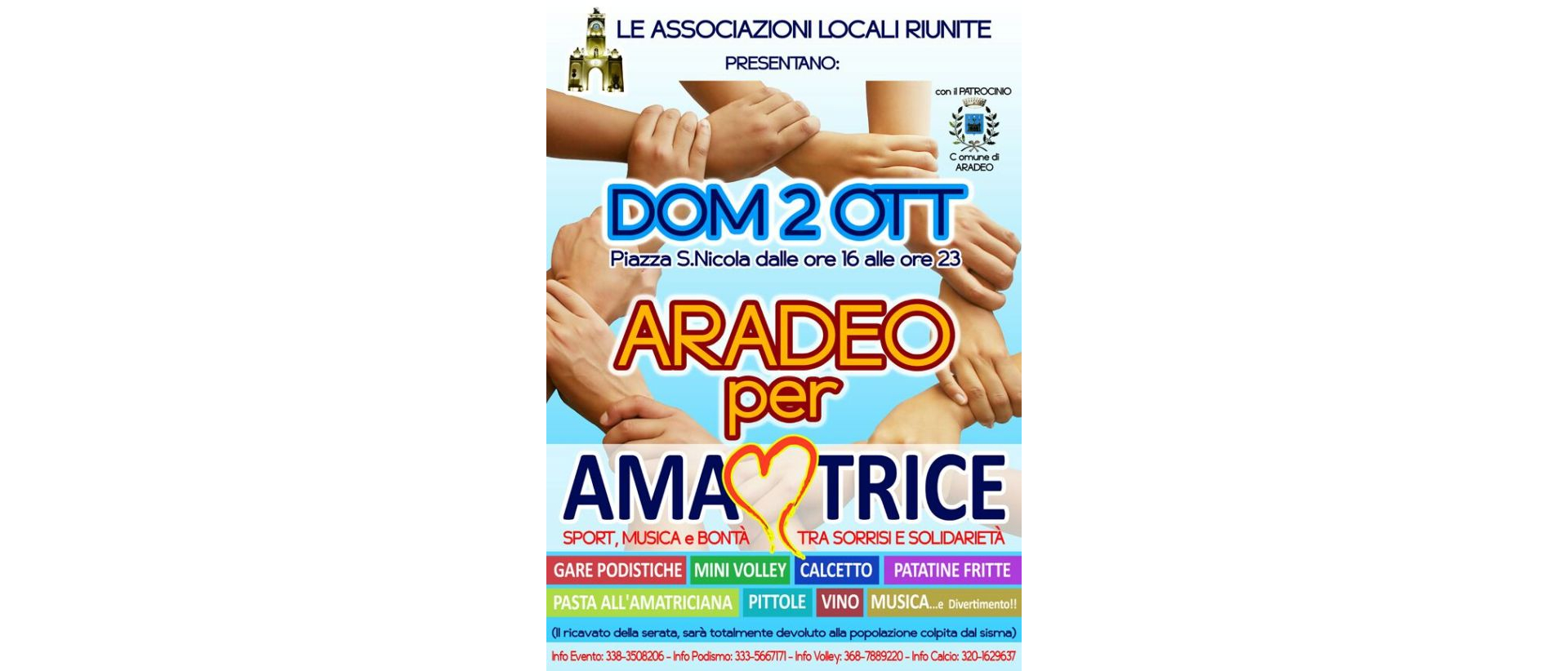 COMITATO_PROAMATRICE.jpg