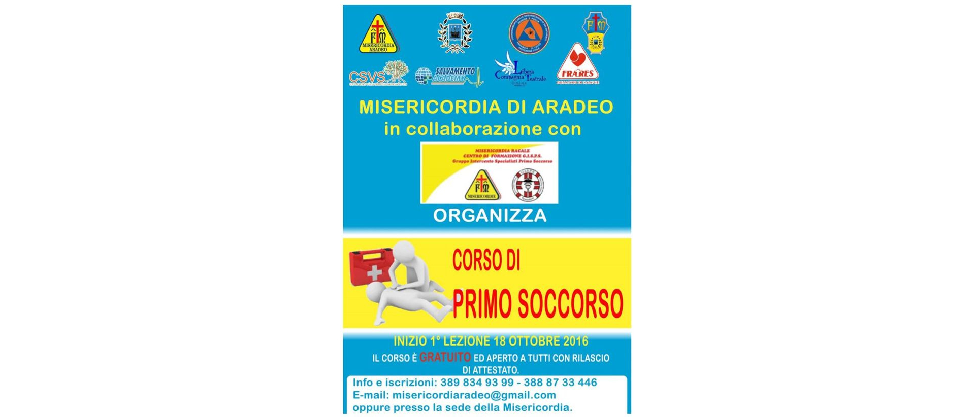 corso_primo_soccorso.jpg