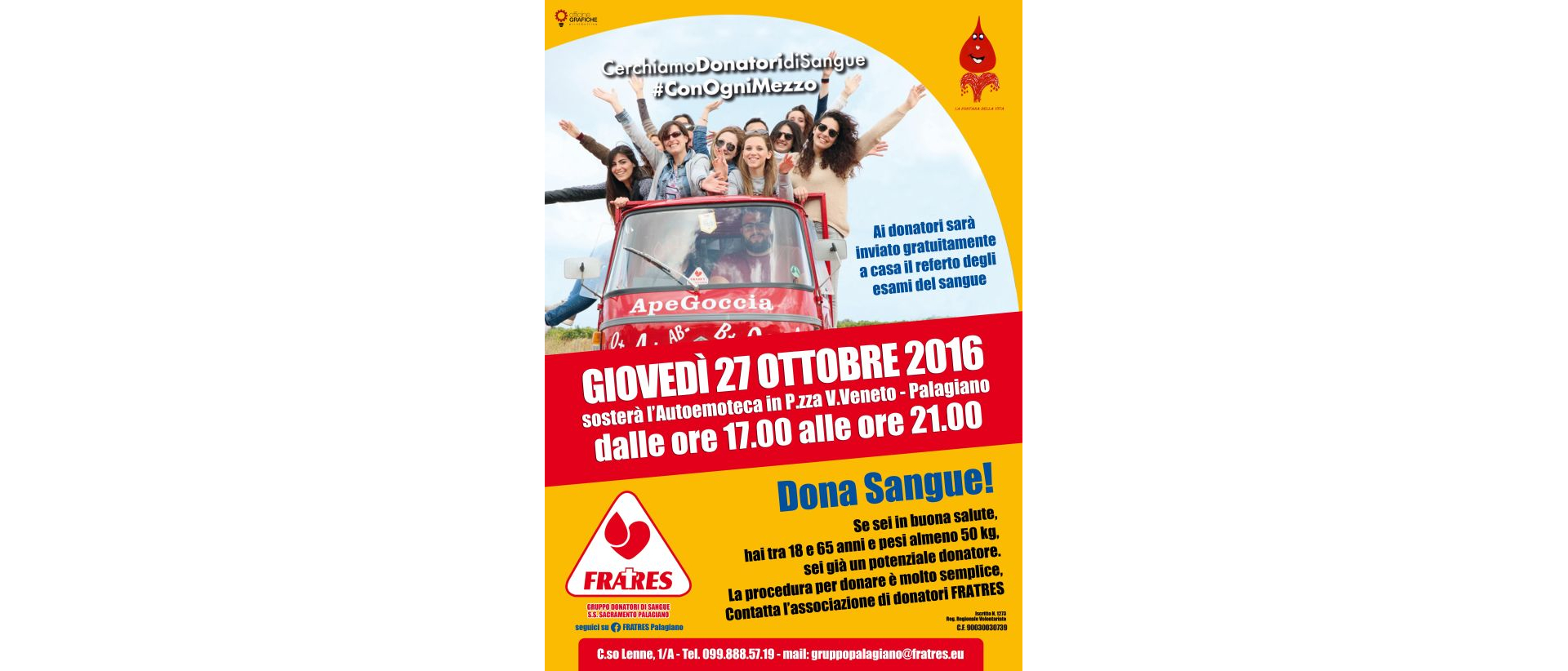 locandina_fratres_27_ottobre_2016.jpg