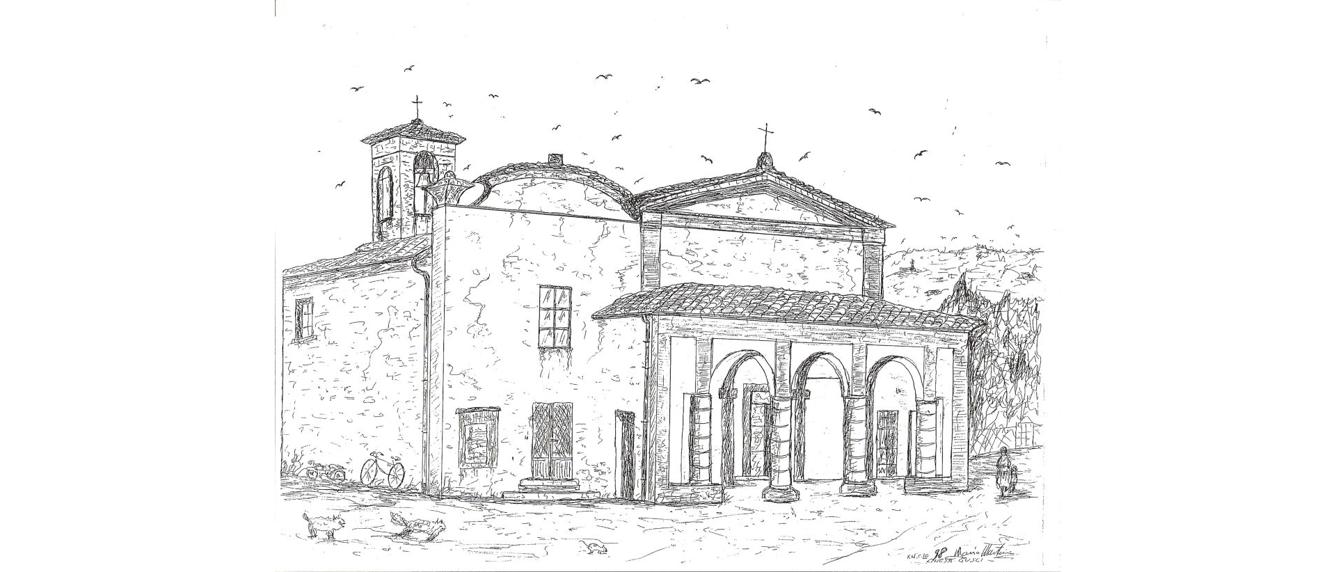 disegnochiesa.jpg
