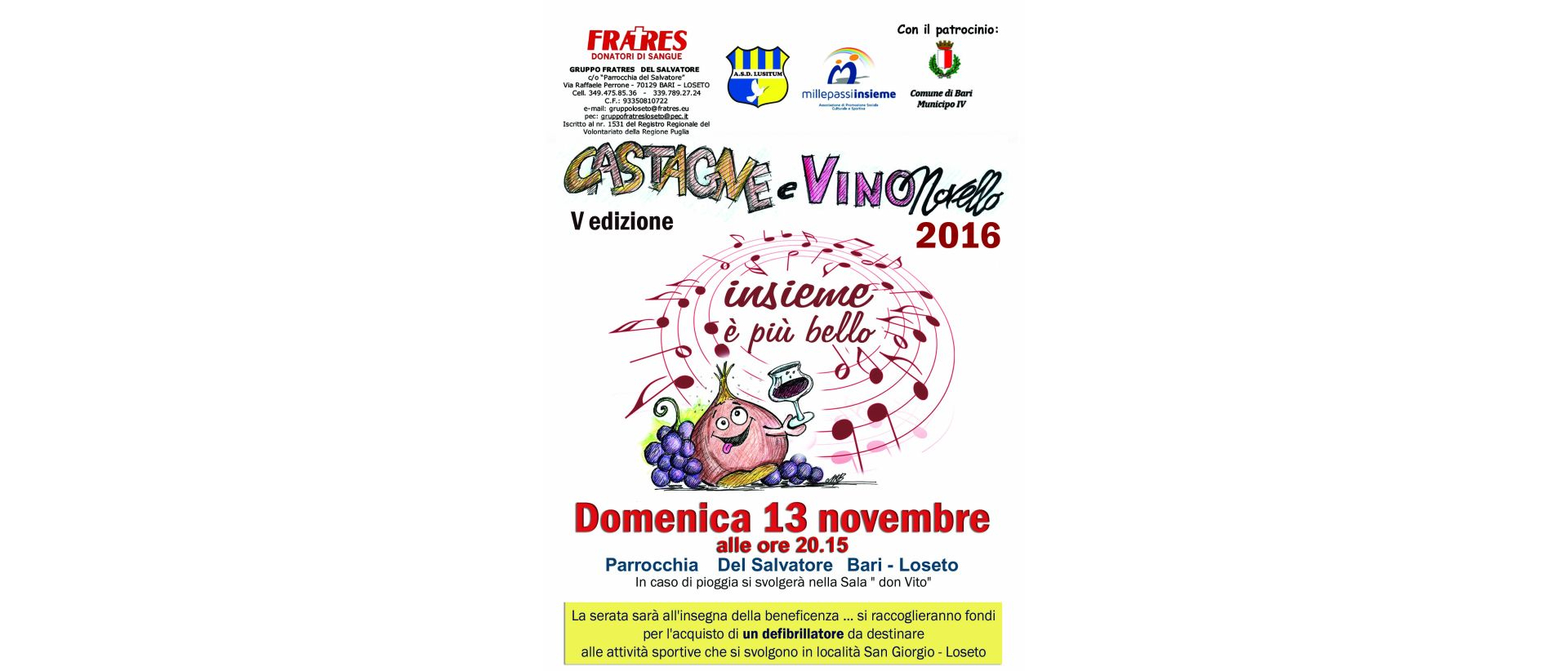 castagnaevino2016.jpg