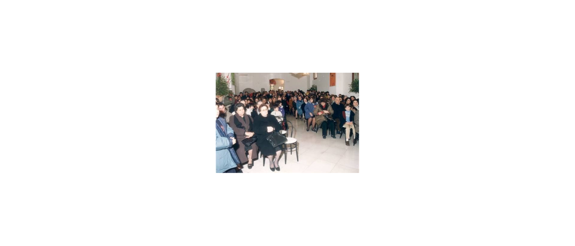 festa_del_donatore.jpg