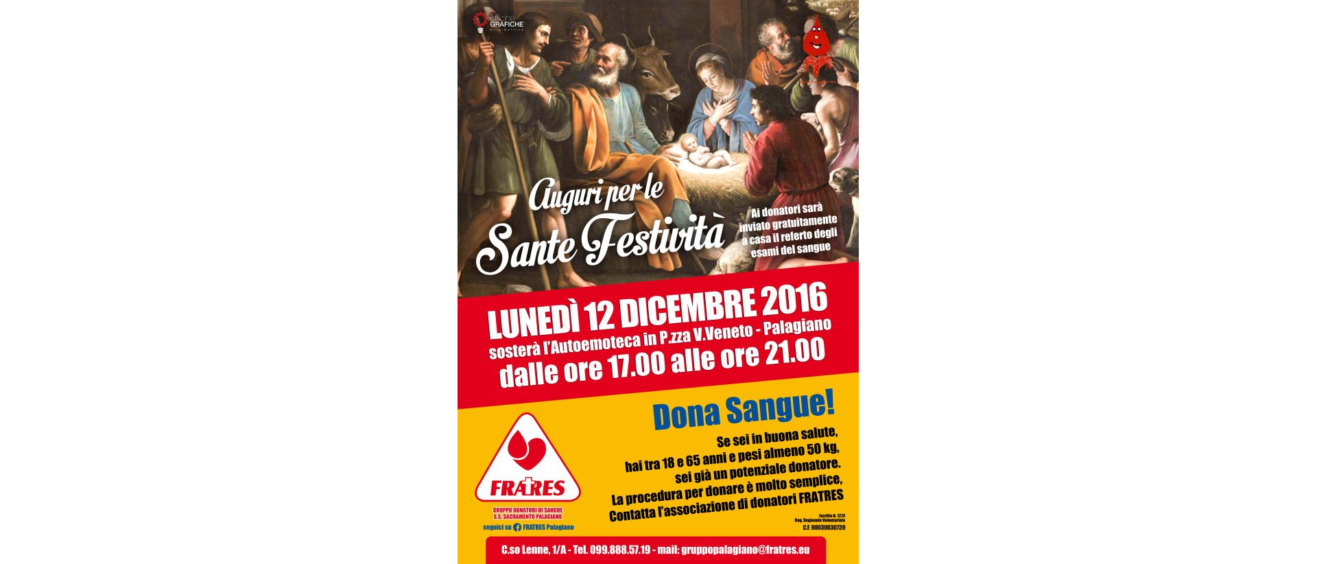 locandina_fratres_12_DICEMBRE_2016.jpg