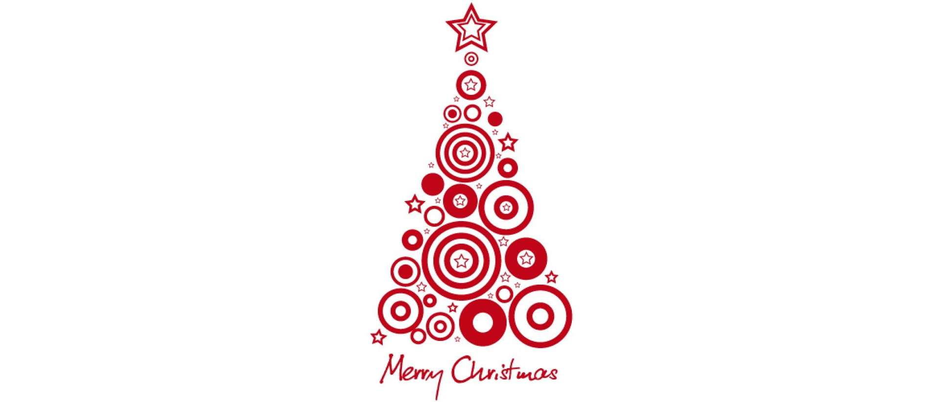 natale-albero-auguri.jpg