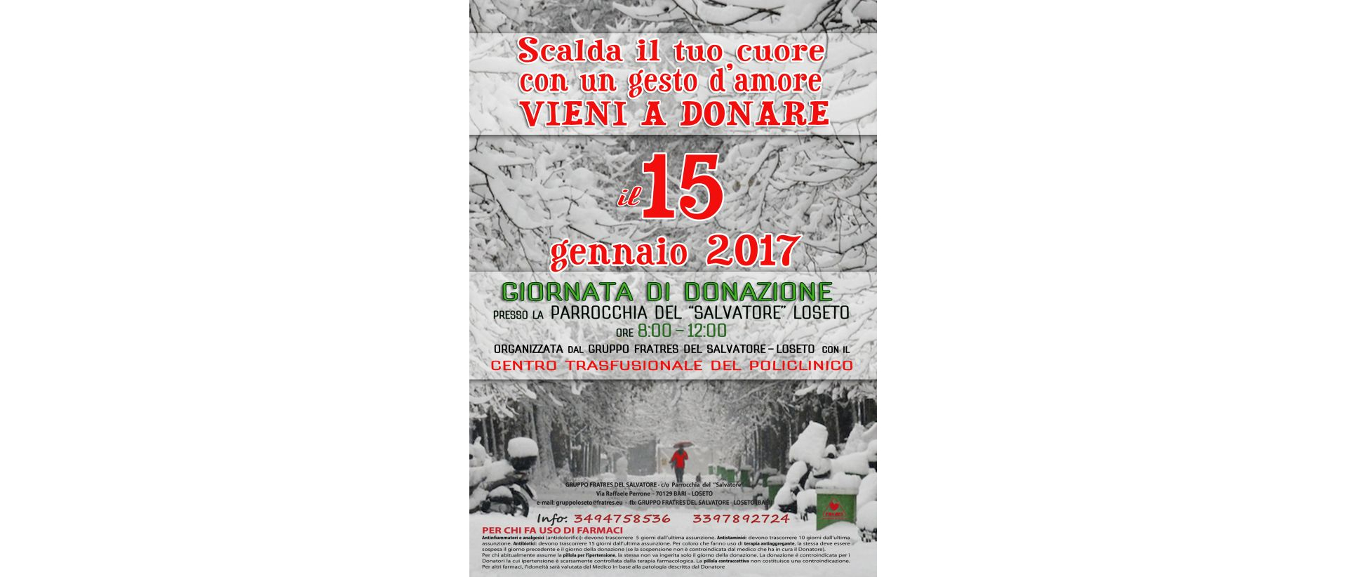 LOCANDINA_GENNAIO_2017_web.jpg