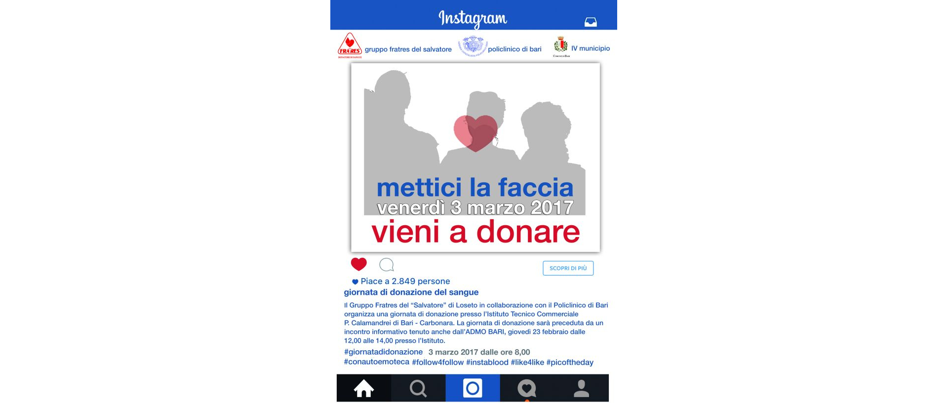 locandina.jpg