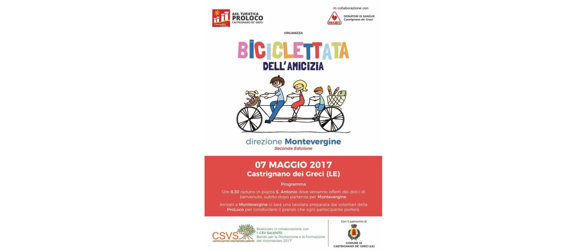 locandina_biciclettata.jpg