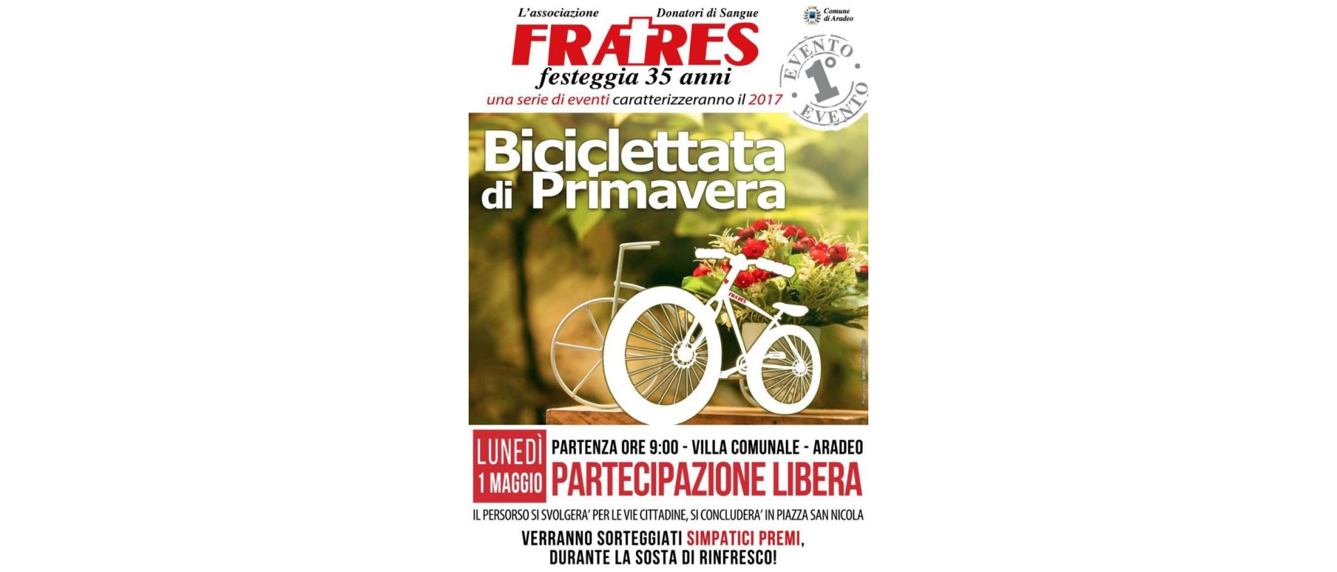 biciclettata.jpg