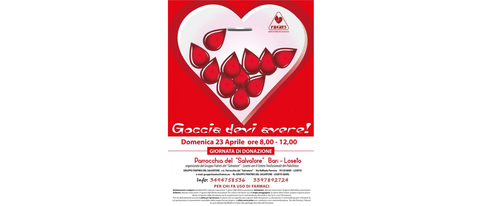 locandina-23-aprile-web.jpg
