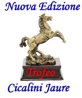 cavallo.gif