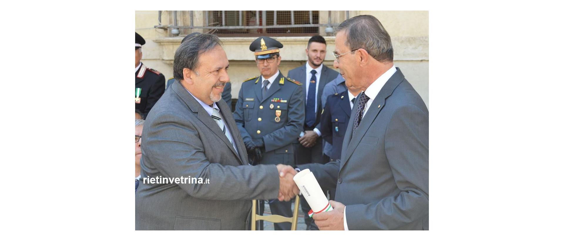 festa_della_repubblica_2017_2_giugno_441.jpg