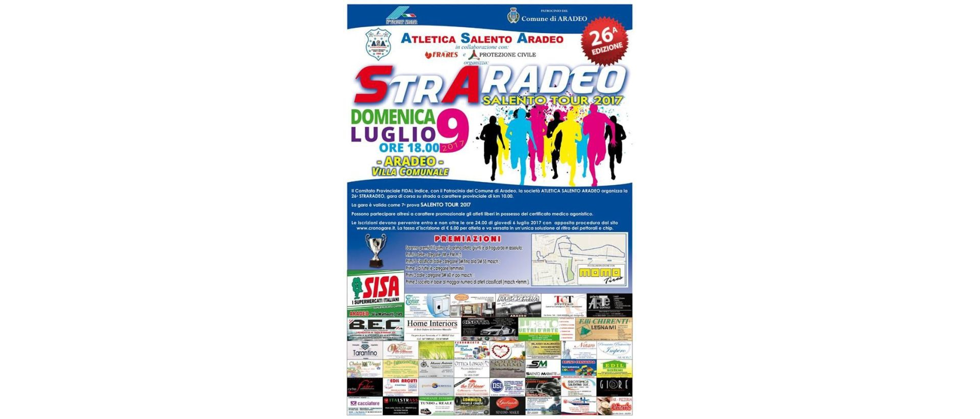straradeo.jpg
