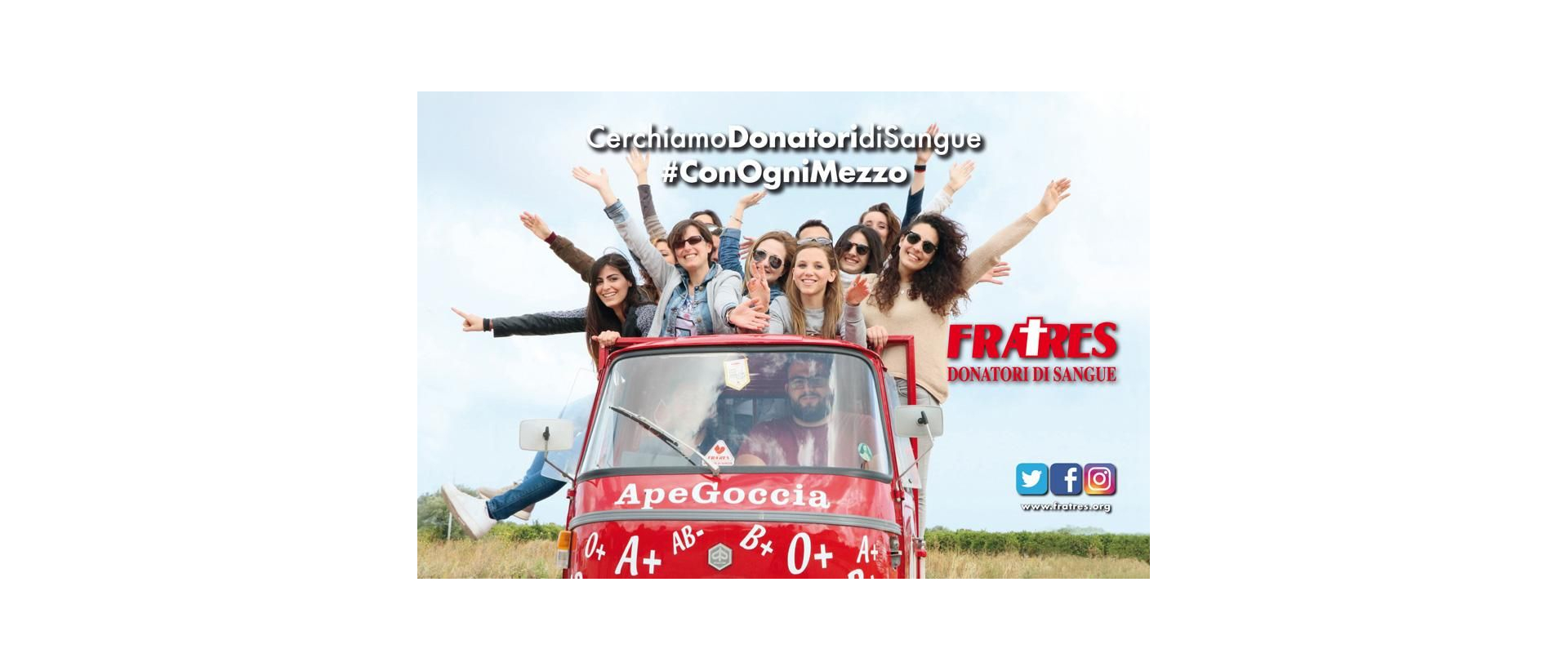 6-cartoline-4.jpg