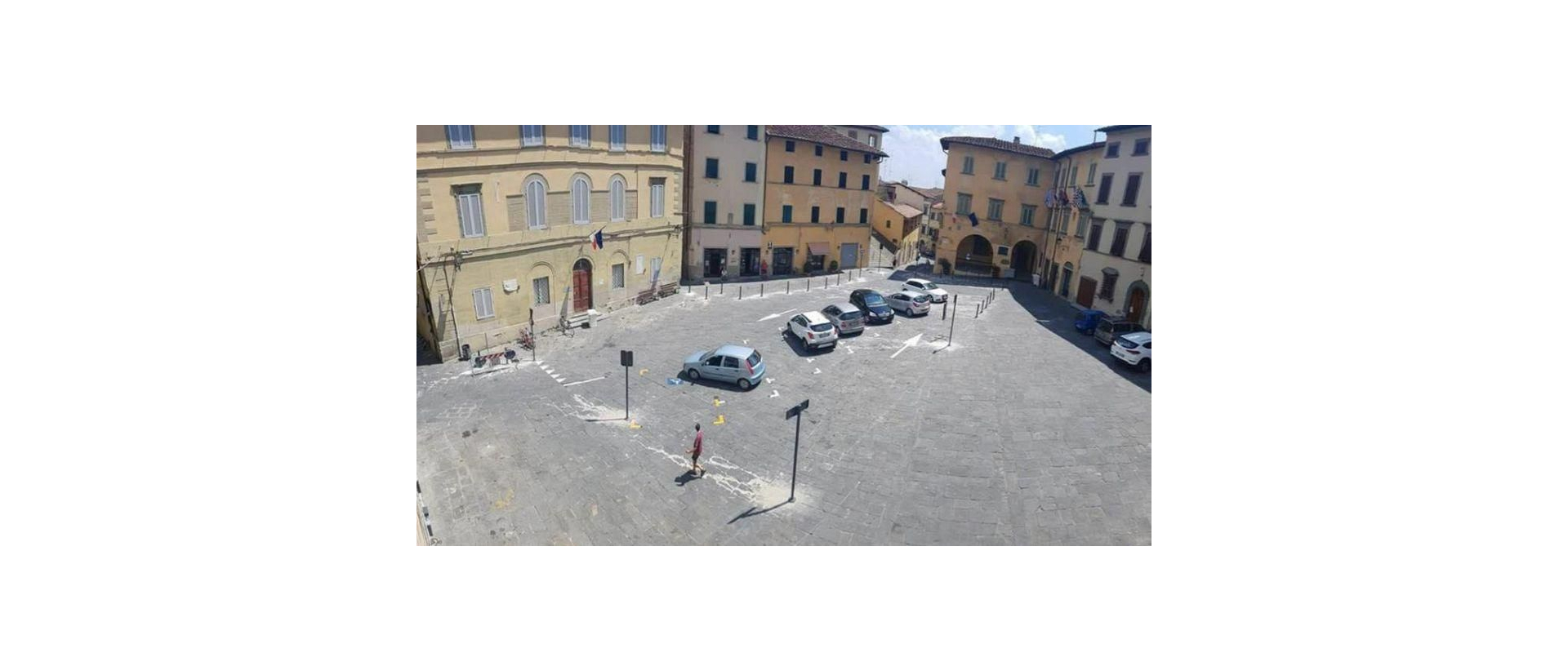 piazza-vittorio-veneto-fucecchio.jpg